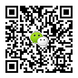 全民彩票app最新安卓版下载
